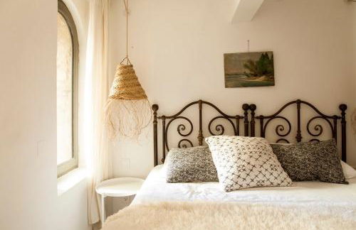 La petite maison - Foto 7