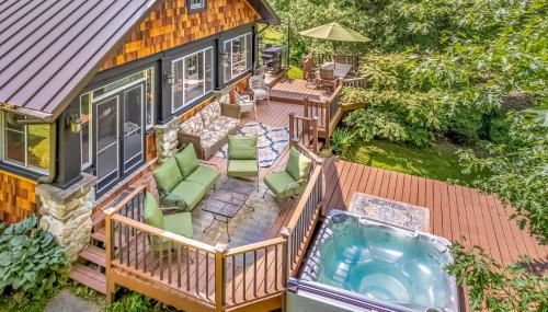 Rose & Thorne - Foto 5