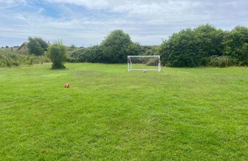 5 Bed in Swanage oc-dc201 - Foto 32