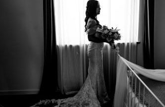 Maison Bon Ton - Foto 16