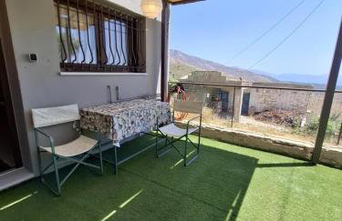 Markella's House - Foto 5