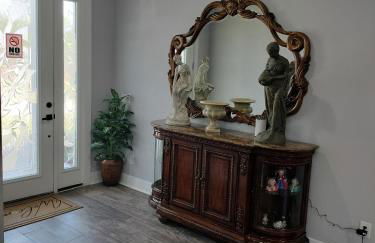 Villa White Rock in Tampa - Photo 64