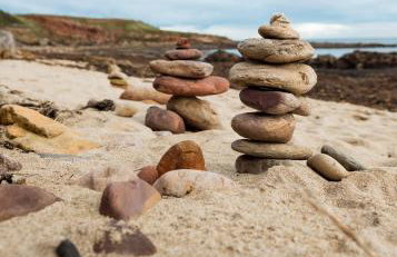 Courtyard at Crail - Foto 53