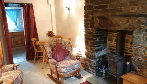 1 Park Terrace - Photo 5