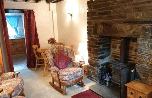 1 Park Terrace - Photo 5