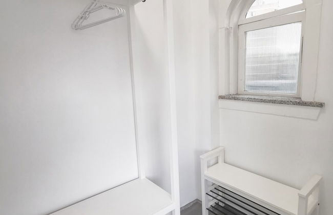 Sky Garden Studios - Photo 64