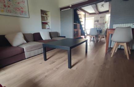 Gnazzano Home 1 - Foto 1