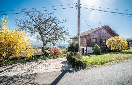 Les Hortensias - Foto 19