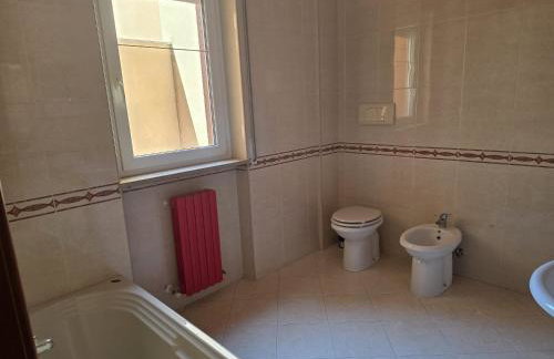 House raffy - Foto 22