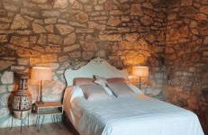 Masiadenjust - Foto 16