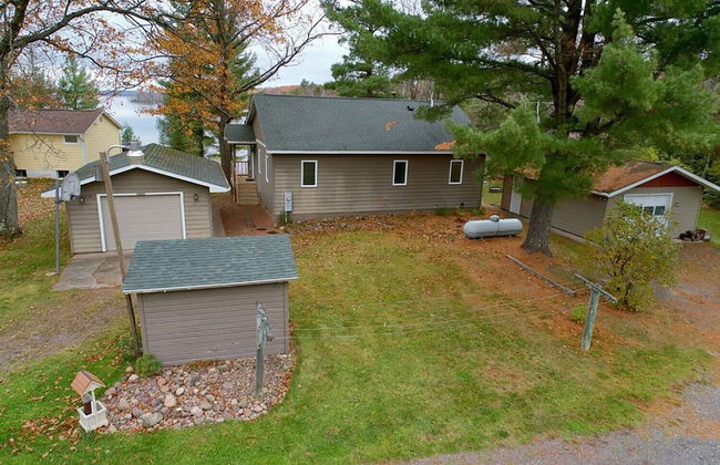 Robbins Ridge - Photo 33