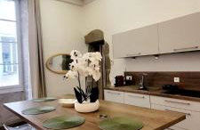 Les Suites Acantha - Foto 45