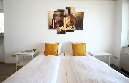 Geräumige Wohnung mit Balkon - Zentral - Kostenloses Parken - Foto 2