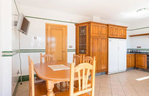 LU&CIA Villa Candado - Photo 51