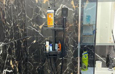 Cosy rental - Normandy - Foto 15