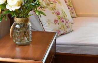 Selena Guest House - Foto 17