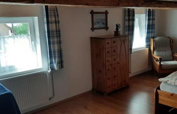 Familien Ferienwohnung Linder - Foto 20