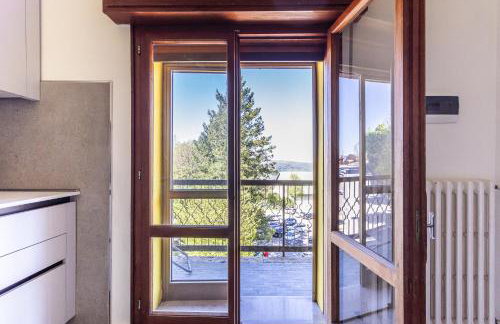 La Finestra sul Castello Centro-Storico&Parcheggio - Foto 10