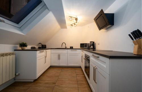 Übernachten im Kulturdenkmal - Weinort - Foto 29