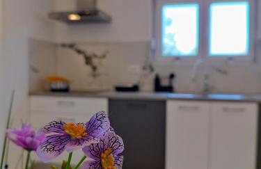 Lennida Family Apartmant Istra - free parking - Foto 12