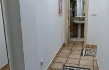 Apartamento CAMPA - Photo 17