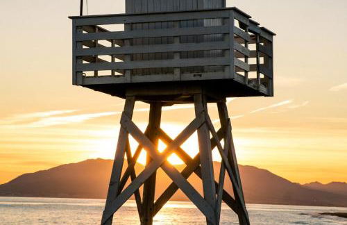 Apartamentos Varadero sea view - Foto 38