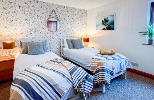 3 Bed in Holt oc-1331 - Photo 13