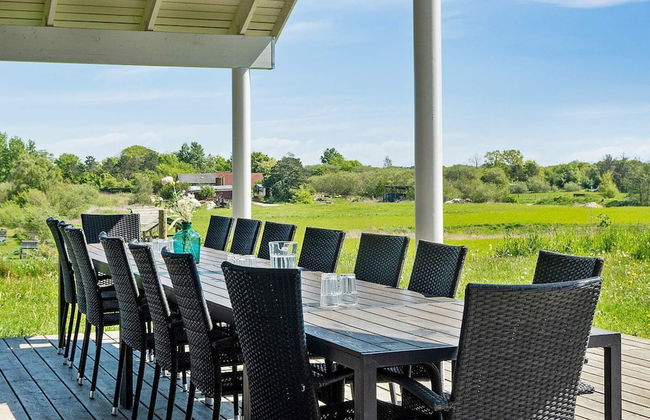 Luxury Pool Retreat - By Traum Ferienwohnungen - Foto 36