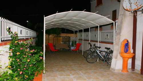 CASA CAVORA - Villa Petunie - Foto 3