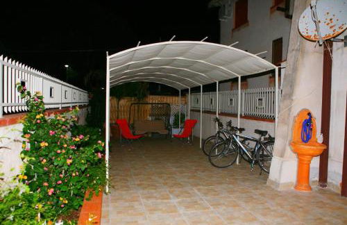 CASA CAVORA - Villa Petunie - Foto 3