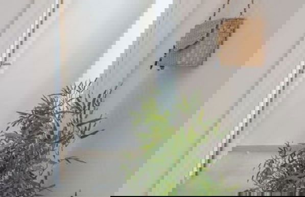 Amazing Apartment in Trogir - Foto 14