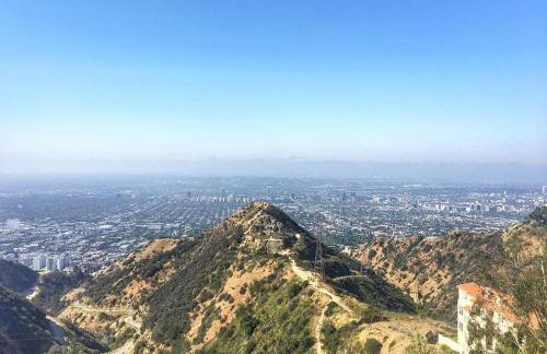 Skyline Suites - Foto 65