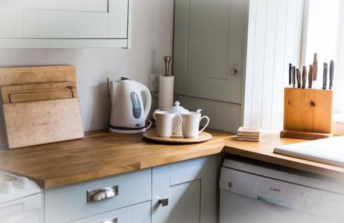 Spencer House - Foto 23