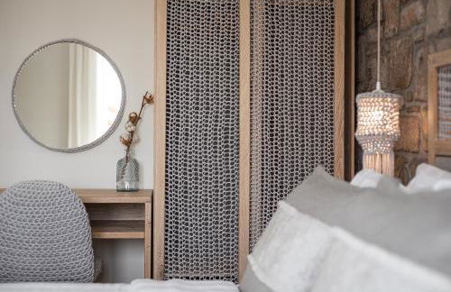 LemnosThea Luxury Villas - Photo 40