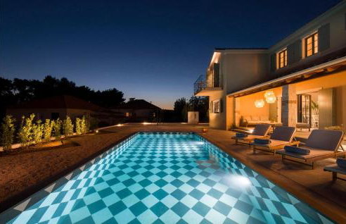 Villa Parona - Photo 4