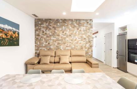 Cortijo La Venta Hoyo - Foto 11