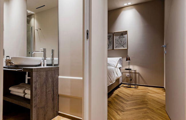 Ferrini Home - Etnea Heritage - Foto 14