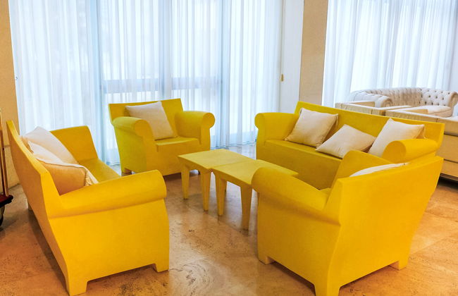 Stella Marina - Foto 20