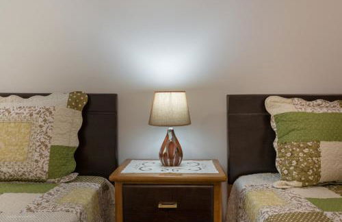 Vivenda Golfinho Barra - Foto 7