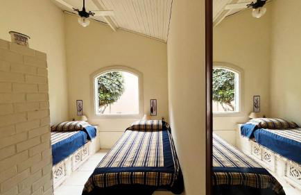 Recanto da Paz Tur - Relax e charme na serra - Foto 53