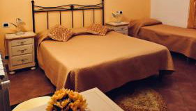 Agriturismo Terra Nostra - Foto 2