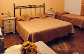 Agriturismo Terra Nostra - Foto 2