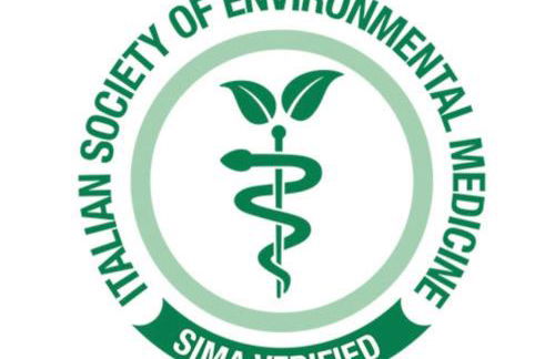 Ferienwohnung Bellissima - Foto 25