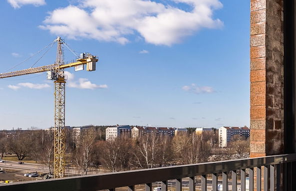 Hiisi Homes Turku Fatabuurinkatu - Foto 53