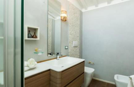 Podere Villa Viola - Foto 26