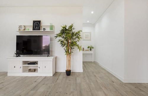 Casa Susan - Foto 32