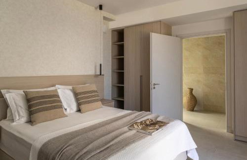 Syvana Exquisite Villas - Foto 20