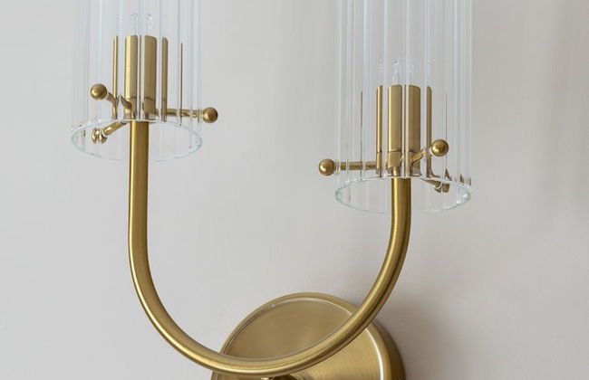 Maison République - Foto 19