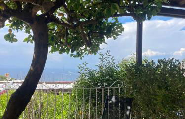 La Casa di Audrey - Foto 18