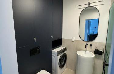 Apartament Przystań 2 - Foto 14